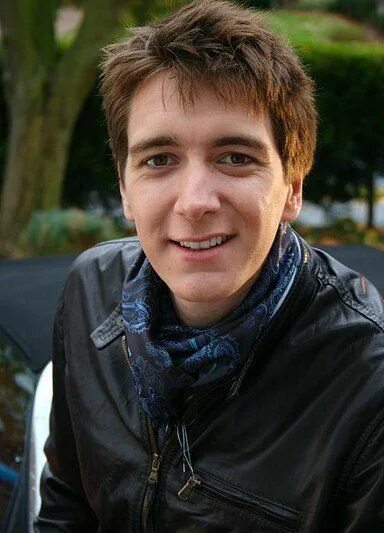 Оливер спб. Oliver phelps. оливер квиндтмаратович. вендри оливер фотографии.