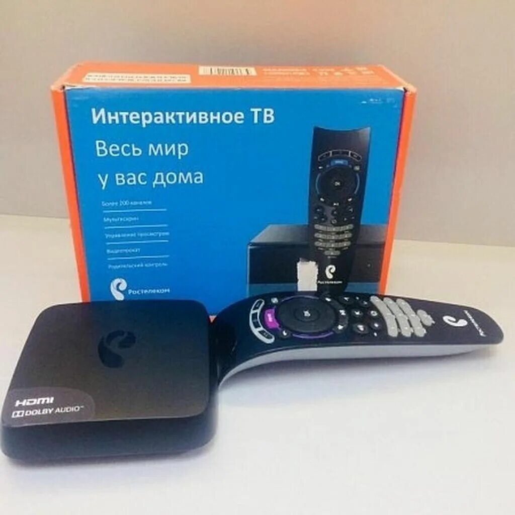 Приставка Ростелеком SML-5050. Приставка Ростелеком HDMI. ТВ приставка Ростелеком с Wi-Fi. Приставка для телевизора Ростелеком IPTV SML-5050.