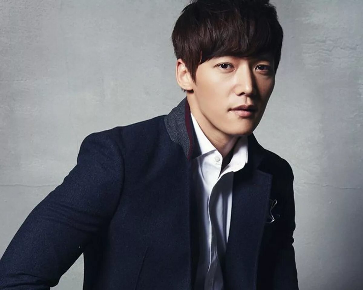 Чхве хен ук дорамы. Choi Jin Hyuk. Чхве хён-Джин. Чхве Чжун хёк.