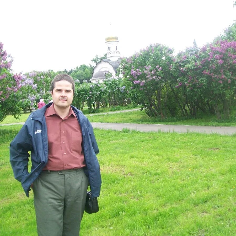 Люди на улице. Прохожие на улицах парижа. Прохожие на улицах москвы. Встречи на улицах москвы. Парк горького воробьевы горы.