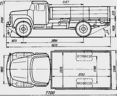 Порно шаштар мен қолдар