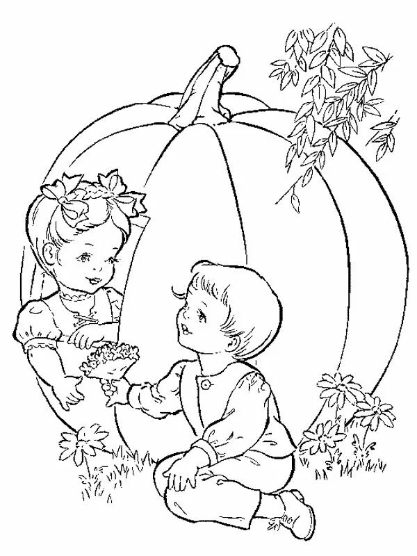 Раскраска детский садик. День ребенка раскраска. День ребенка раскраска. День земли раскраска для малышей. Раскраски ко дню защиты детей.