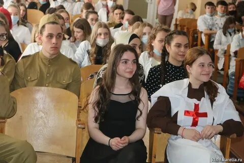 Петрозаводский базовый колледж