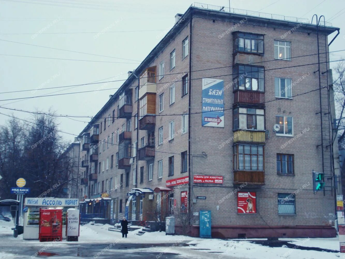 Октября 18 Нижний Новгород Автозаводский район. Проспект октября 20 Нижний Новгород. Проспект октября 18. Проспект октября 30 Нижний Новгород.