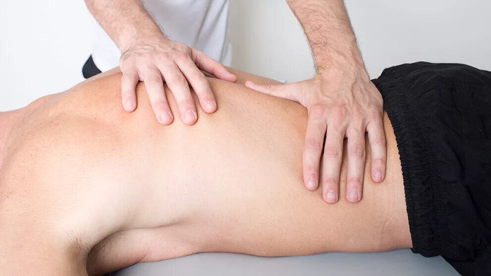 Fascia massage. Массаж при СД. Мануальная терапия живота. Массаж при заболеваниях кожи. Точечный массаж мануальная терапия.