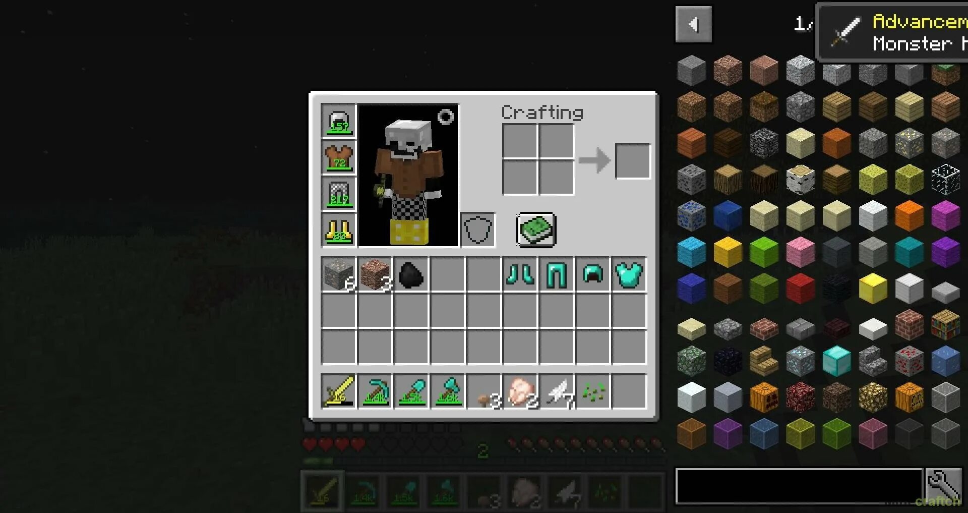 Мод на прочность в майнкрафт 1.16 5. Minecraft прочность брони. мод на прочность вещей. максимальный уровень прочности майнкрафт. мод на прочность вещей 1.12.2.