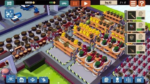 Игры мал 4