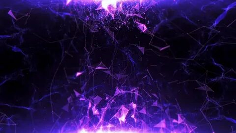 Фон для профиля картинка