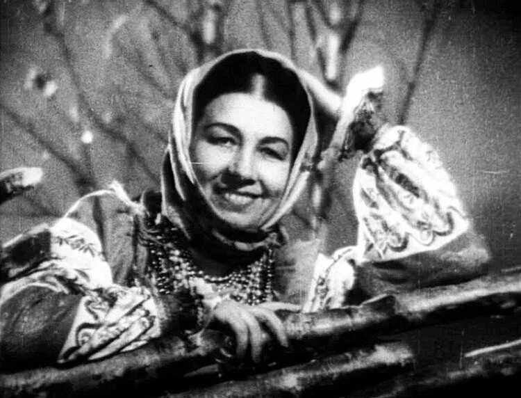Исполнитель песни валенки. Исполнитель песни валенки. Исполнитель песни валенки. Исполнитель песни валенки. Исполнитель песни валенки.