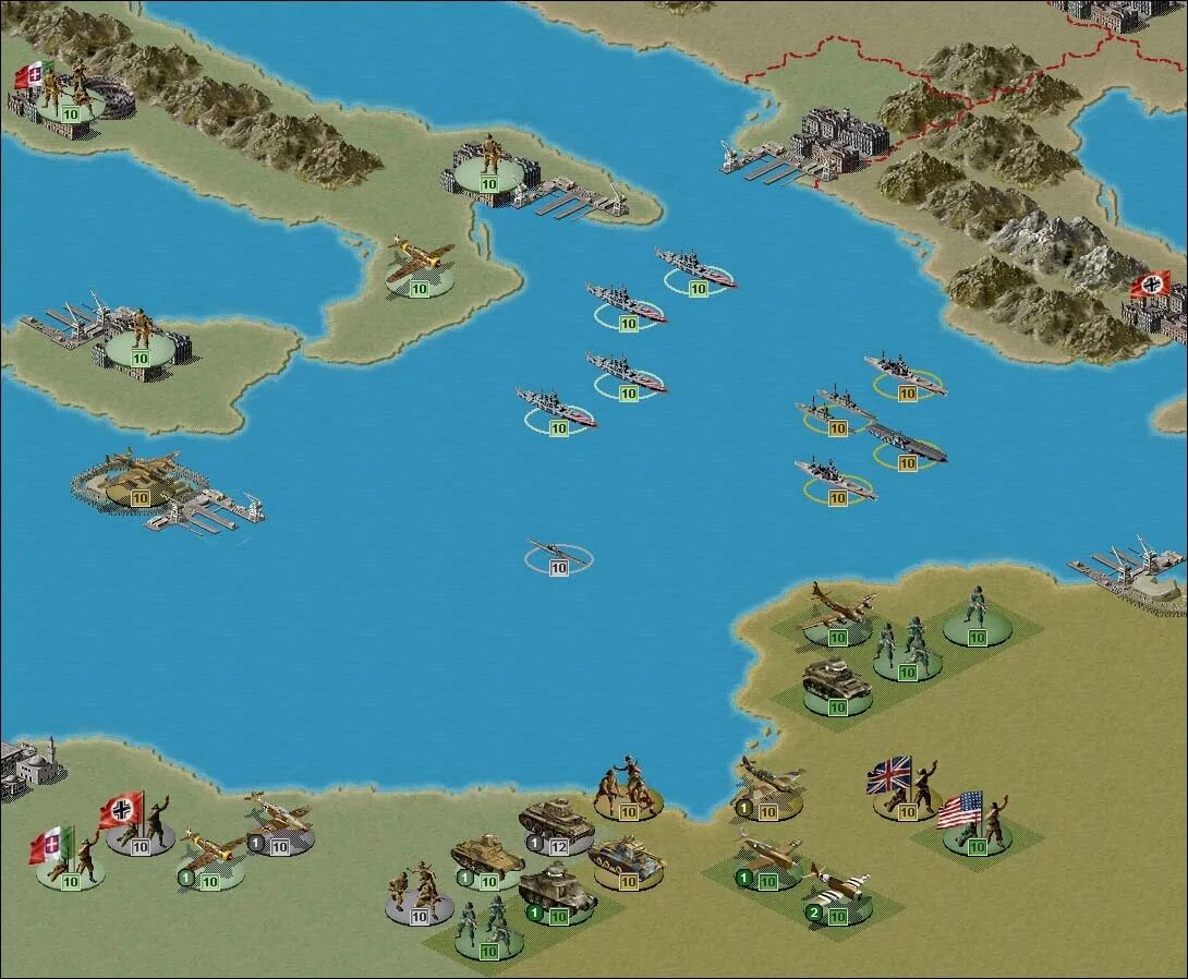 Игра command 2. Игра strategic command. strategic command 2. strategic command 2 blitzkrieg.