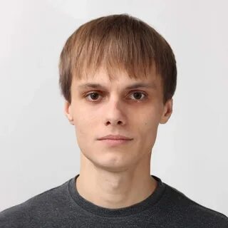 Гарбузов сайт