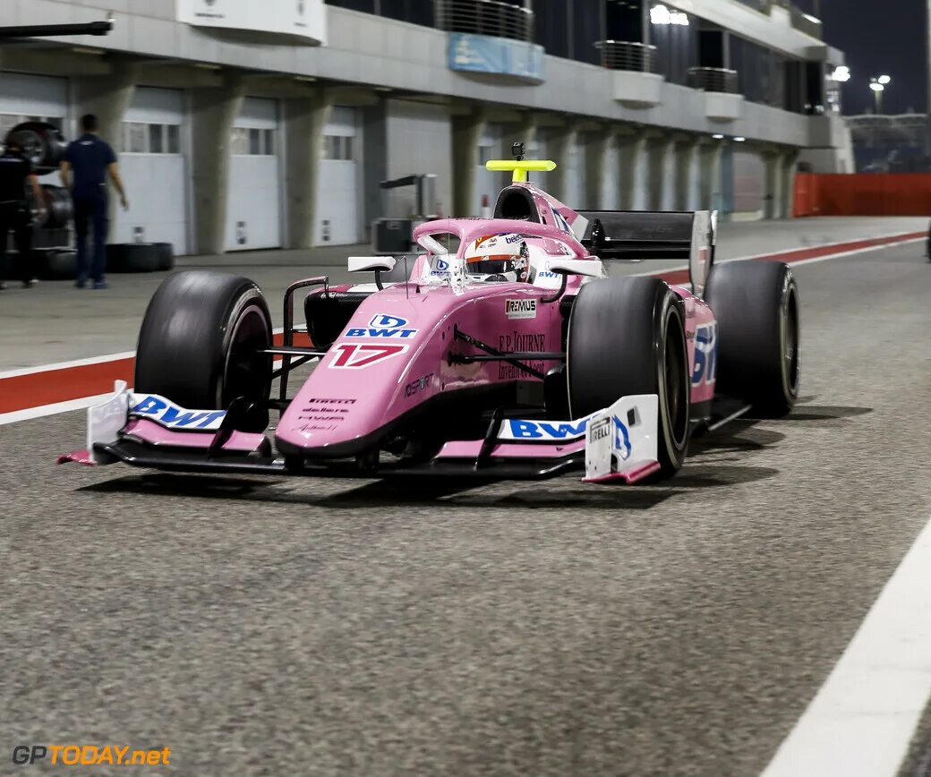 Формула 2 шины. Formula 2 2025. formula 2 2025. гран при абу даби формула 2. formula 2 2025.