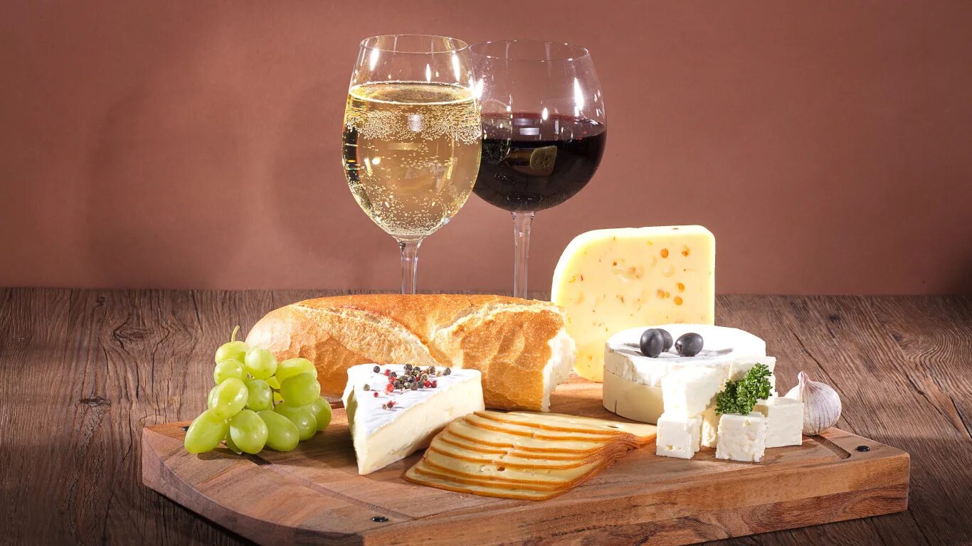 Сыр вино мясо ул ленина 8 фото wine bar ВИНО & СЫР ОТКРЫТ!!!! ВЭЛКАМ!!!! Сергей Белкин LiveJournal