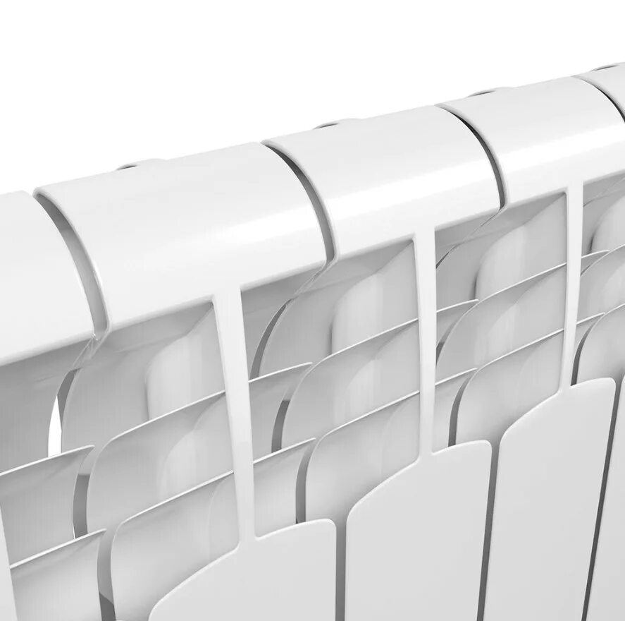 Радиатор биметаллический royal thermo biliner inox 500 x6. Royal piano радиаторы. Радиатор royal 8 секций. Радиатор royal 8 секций. Радиатор royalthermo vittoria super 500 8 секц.