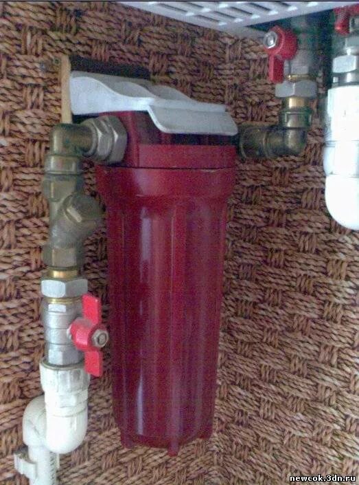 Очистка фильтра газового котла. Фильтр для газового котла на отопление на ГАЗ. Фильтр грубой очистки для отопления на котел бакси. Фильтр отопления котла бакси. Фильтр для очистки воды для котла бакси.