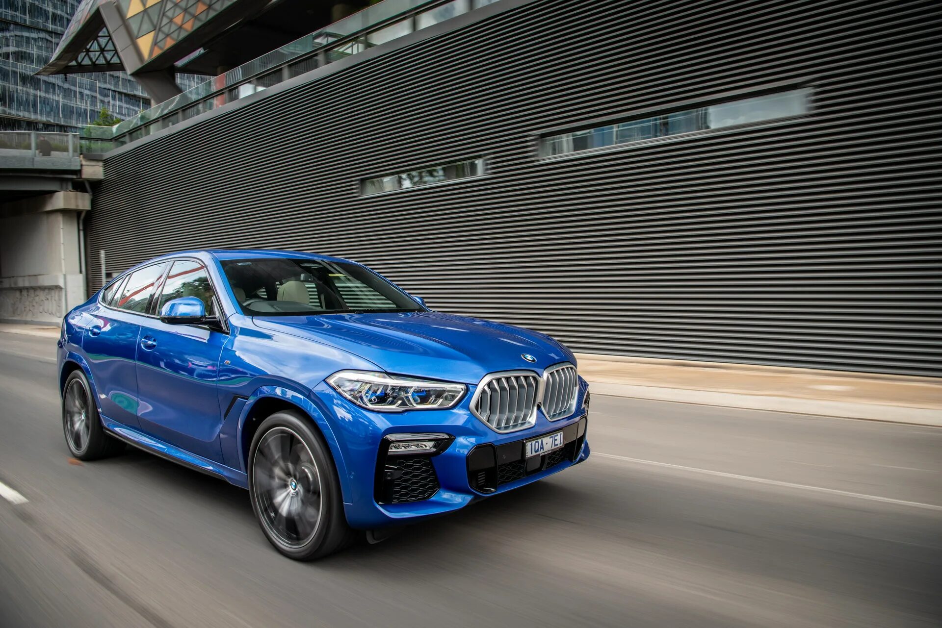 Новый бмв х6 2025. Bmw x6 xdrive30d. bmw x6m 2025. бмв x6 xdrive 30d. bmw x6m 2025.