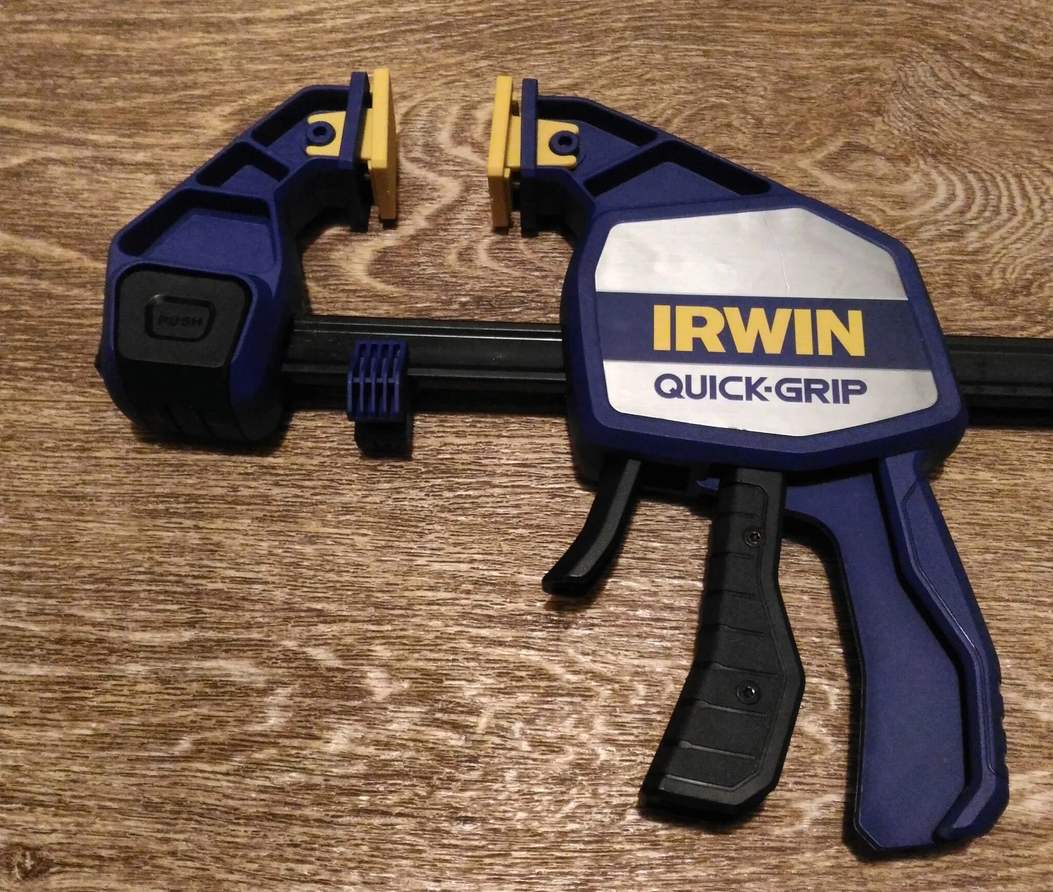 Quick grip. Струбцина irwin quick grip 300. струбцина быстрозажимная irwin quick. irwin quick grip струбцина. струбцина irwin 600.
