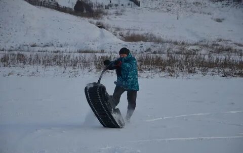 Мото сноуборды