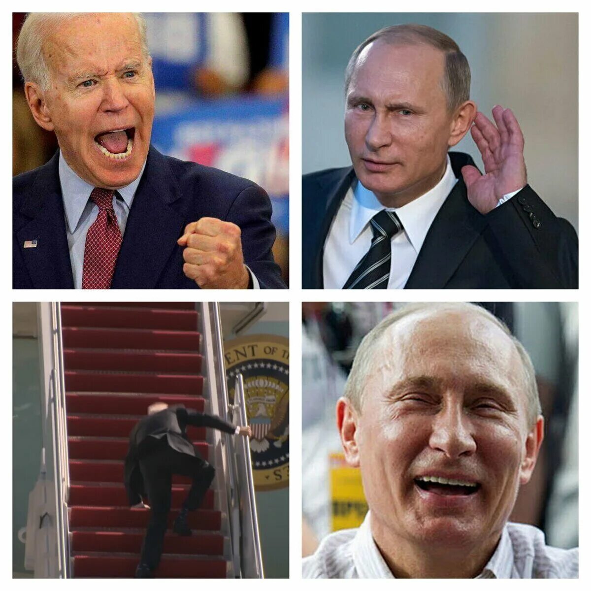 Приколы с байденом. Приколы с байденом. Приколы о байдене. Байден идиот. Мемы с байдоном.