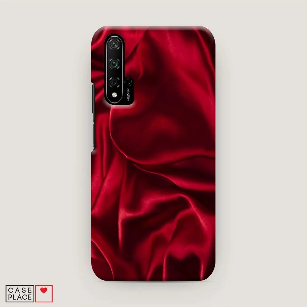 Чехол на хонор 20 s. Чехол хонор 7с Red. Чехол Honor 20 Pro. Красный чехол на хонор 50.