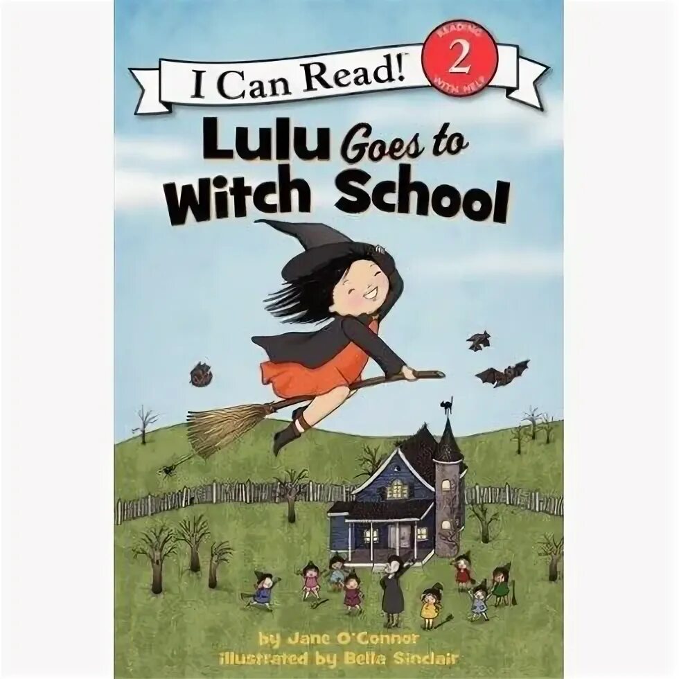 When does lulu go to maya s