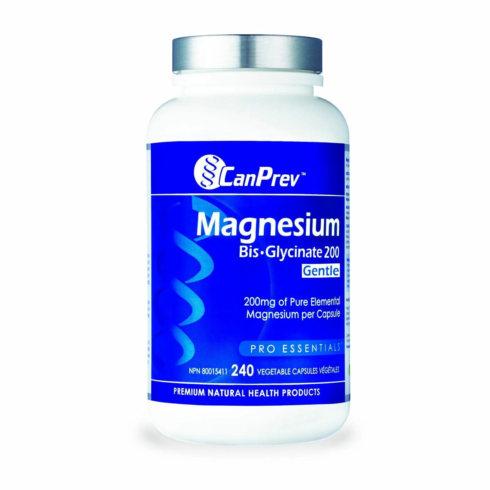 Magnesium glycinate. Magnesium glycinate 200.. magnesium bisglycinate 200 mg pure. magnesium 240 mg. витамин c 200 мг.