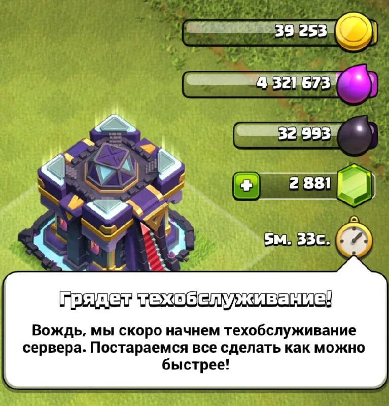 Пропуск для посетителей больницы. Когда обновляется пропуска. Когда обновляется пропуска. Когда обновляется пропуска. Пароли для пропуска.