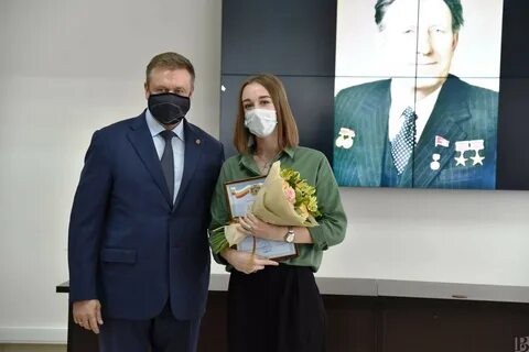 Премии 2018 2019