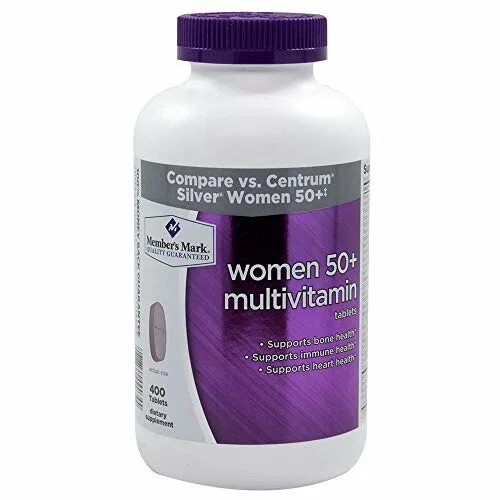 Натурал вумен 50. Мультивитамины women. Витамины women 50 Multivitamin. Мультивитамины для женщин корич. Мультивитамины для женщин USN.