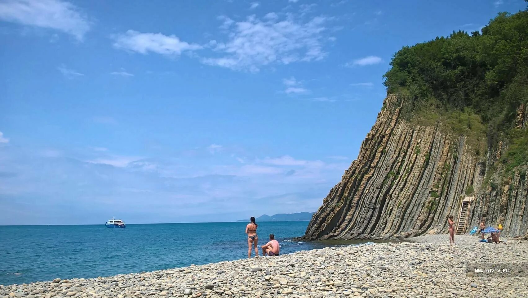 нудийский пляж сочи адлер. агой 2021, туапсе. пляж. натуристские пляжи греции. нудиский пляж зеленоградского района.