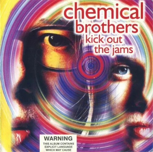 Chemical brothers слушать. Кемикал brothers альбомы. The Chemical brothers обложки. Chemical brothers альбомы. Chemical brothers обложки альбомов.