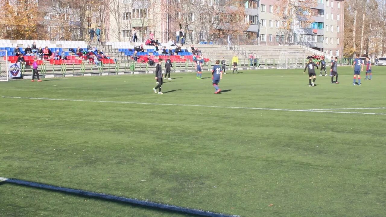 Сш партизан. Партизан 2008 фк брянск. динамо воронеж 2008. динамо брянск 2008. динамо воронеж футбольный клуб 2007.