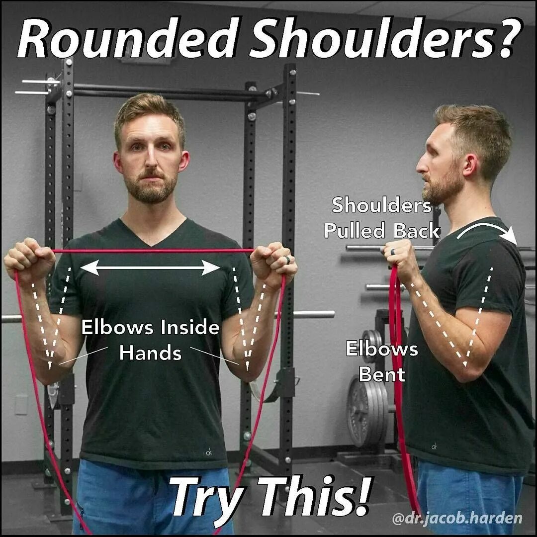 Round shouldered. Round shoulders. rounding shoulders. round shoulders boy.