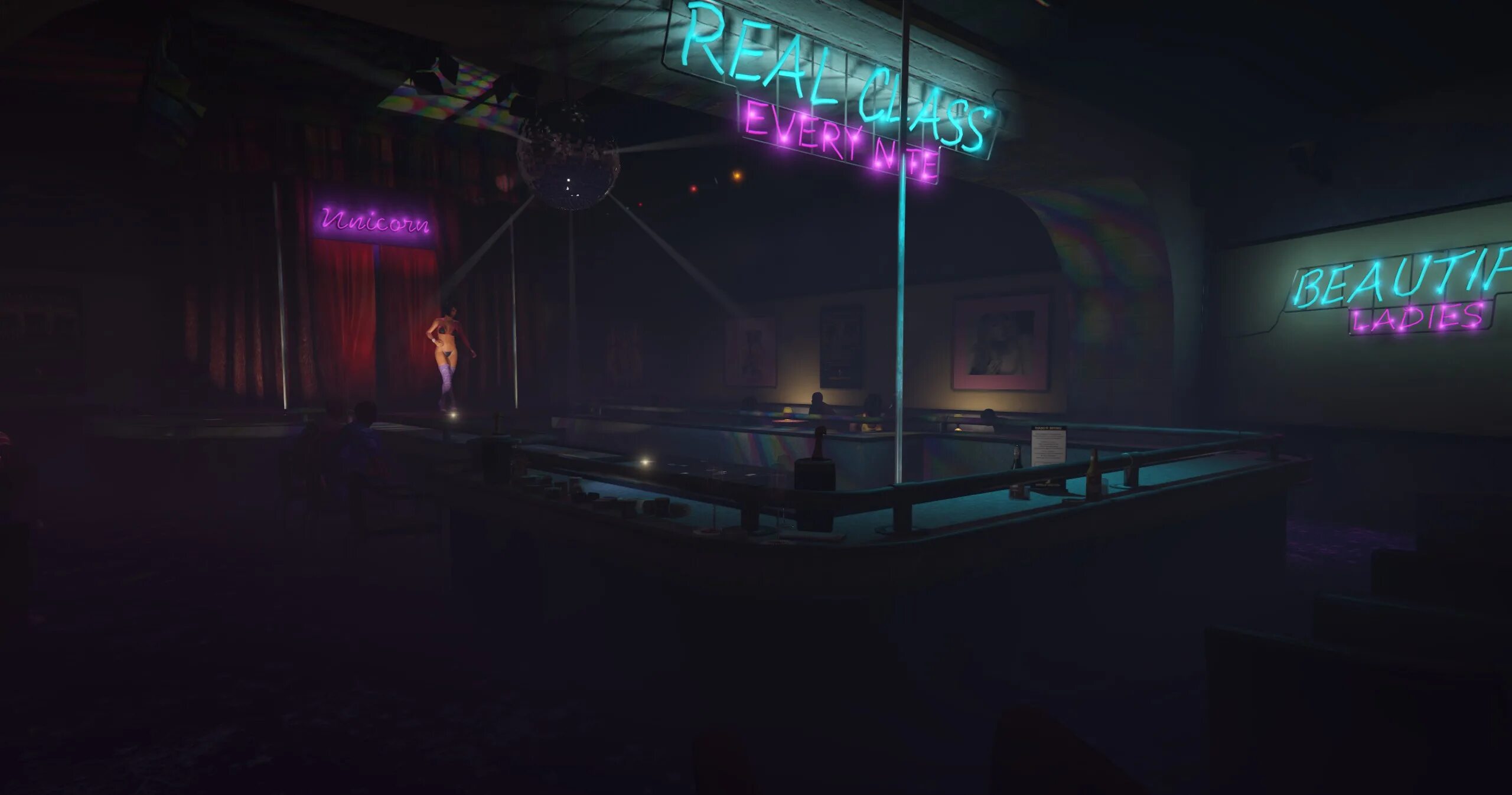 Gta 5 стрипклуб миссия. Стрип клуб миссия гта 5. Gta 5 стрип клуб. Gta 5 стрип клуб. Стрип в гта 5 на карте.