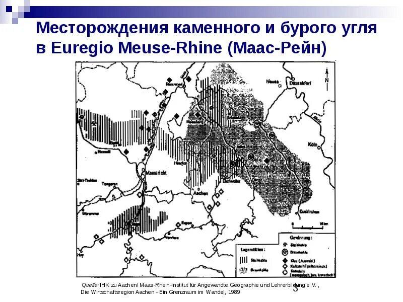 Добыча бурого угля в России на карте. Крупнейшие месторождения каменного угля в России на карте. Каменный уголь Германия месторождение. Крупнейшее месторождение бурый уголь в России. Карта добычи каменного угля