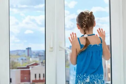 Miss window