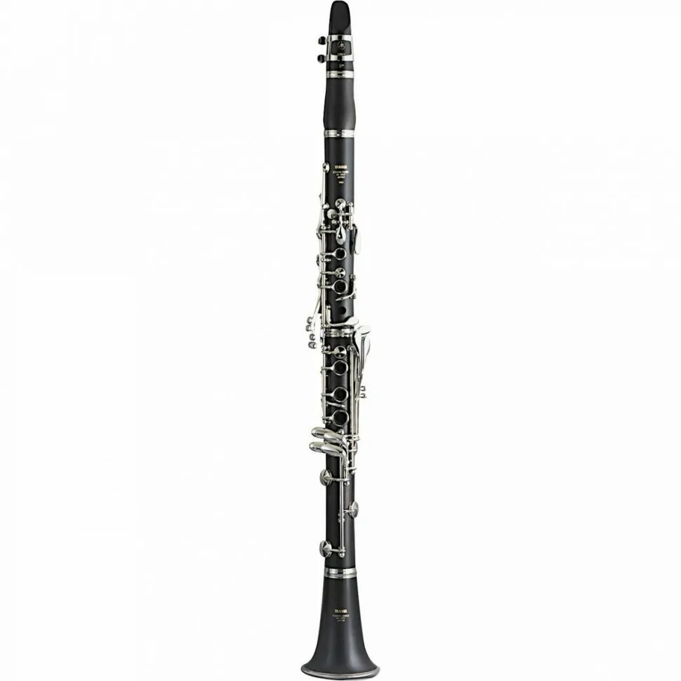 Кларнет Yamaha YCL-450. Кларнет Roy Benson CG-521 BB. Roy Benson cв-417 BB кларнет. LEBLANC l320nc. Класс кларнета