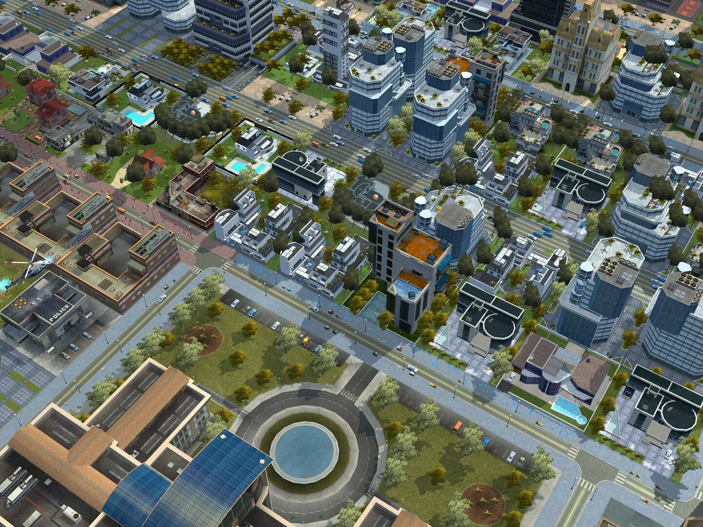 Сити лайф игра. City Life: город твоей мечты градостроительные симуляторы. City Life 2008. Стратегия 2008 City Life.