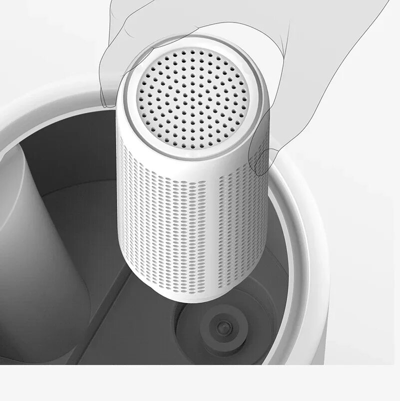 Xiaomi mijia pure smart humidifier 2. Cjsjsq01dy. Xiaomi smart humidifier 2 pro. Фильтр mijia. Фильтр mijia.