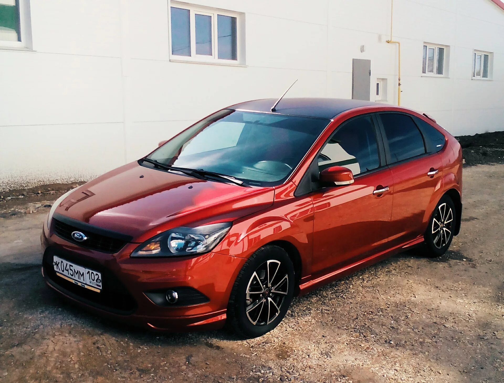 Cs2 focus. Ford Focus 2 Рестайлинг хэтчбек. Ford Focus 2 Рестайлинг Tuning. Ford Focus 2 Restyling Tuning. Ford Focus 2 Hatchback Tuning.