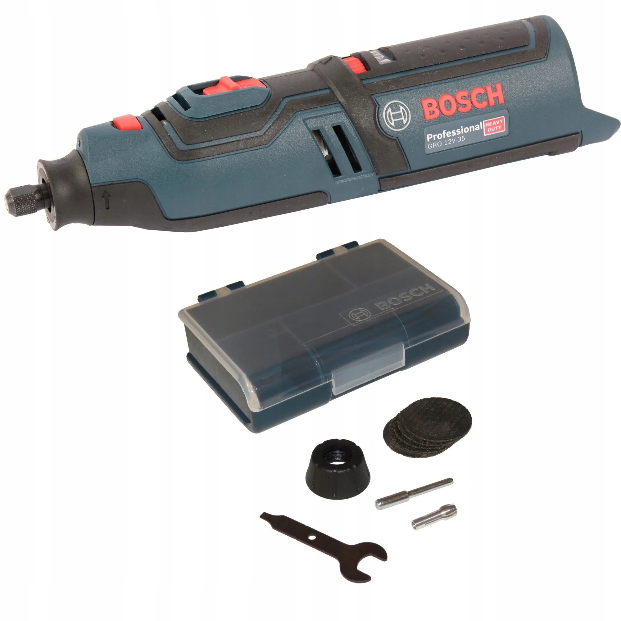 Bosch gro 12v. Гравер Bosch Gro 12v-35. Bosch-Gro-12v-35 аксессуары. Гравер Bosch Gro 12v-35 оснастка. Bosch Gro 12v-35 или Makita.