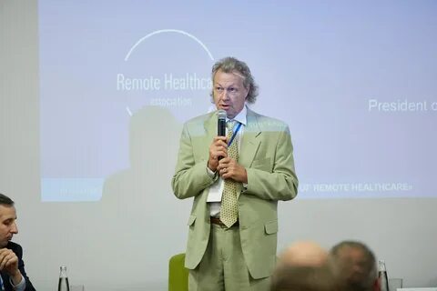 Международные научные конференции 2021