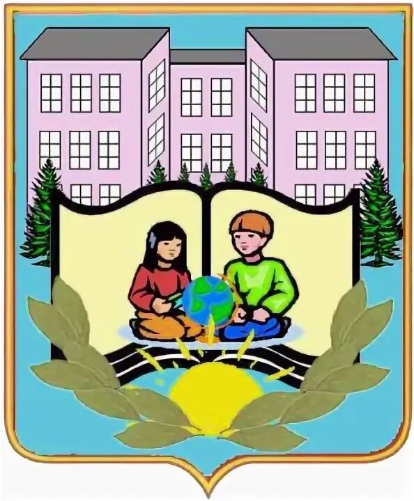 Шолоховский кадетский корпус для девочек. Шолоховская гимназия. Поселок шолоховский мариинская гимназия. Ростовская область шолоховская гимназия. Шолоховская гимназия вешенская.