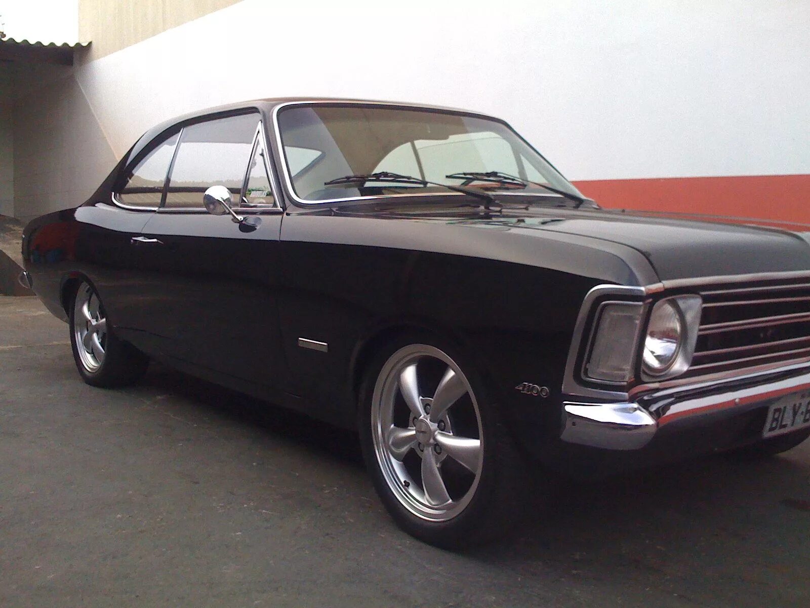 Шевроле опала купе. Шевроле опала. Chevrolet opala ss6. Шевроле опала купе. Chevrolet opala ss6.