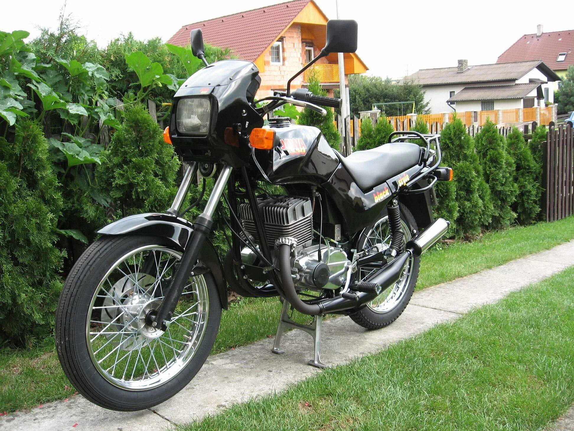 Ява 350 640. Мотоцикл jawa 640 350 lux. Jawa 350 640. Ява 350 640. Ява 640 люкс.