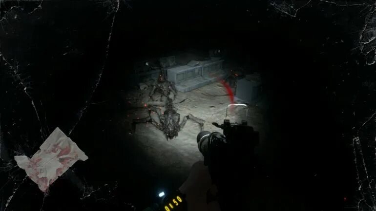 Метро исход сцена. Бункер каспий 1 метро исход. metro exodus бункер связи. метро исход каспий бункер.