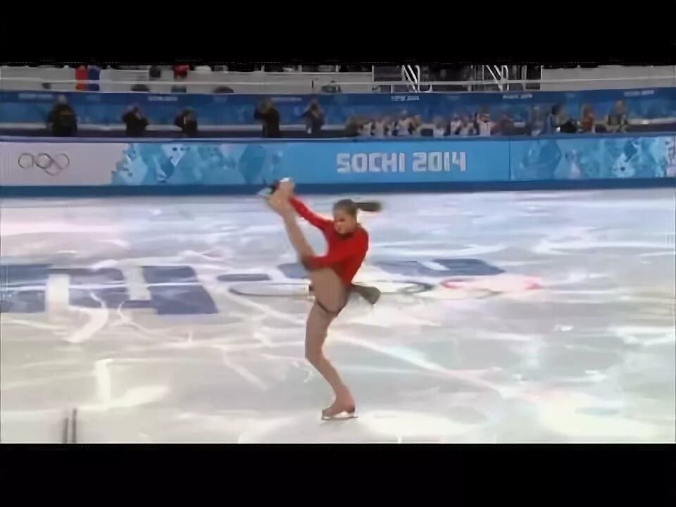 Спорт вокруг фигурное. Соревнования по фигурному катанию видео. Чемпионат европы по фигурному катанию 2020. Кататься на коньках. Соревнования по фигурному катанию видео.