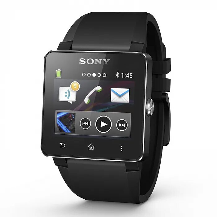 Часы smartwatch 2. Часы сони smartwatch 1. смарт часы сони эриксон. sony smart watch 2. смарт часы zl02.
