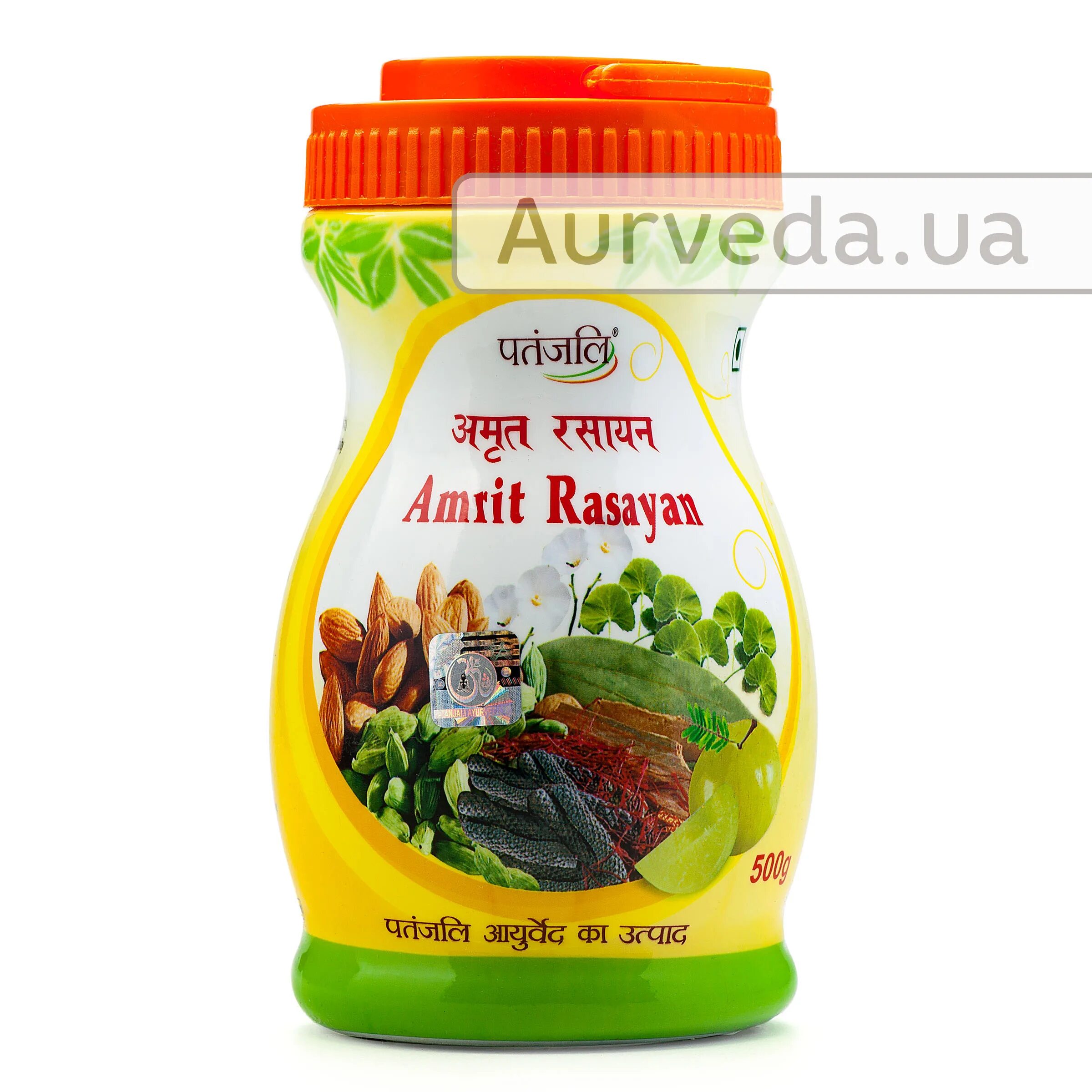 индийский напиток амрита дарует. мохини мурти. дханвантари бог. индийский напиток амрита дарует. индийский напиток амрита дарует.