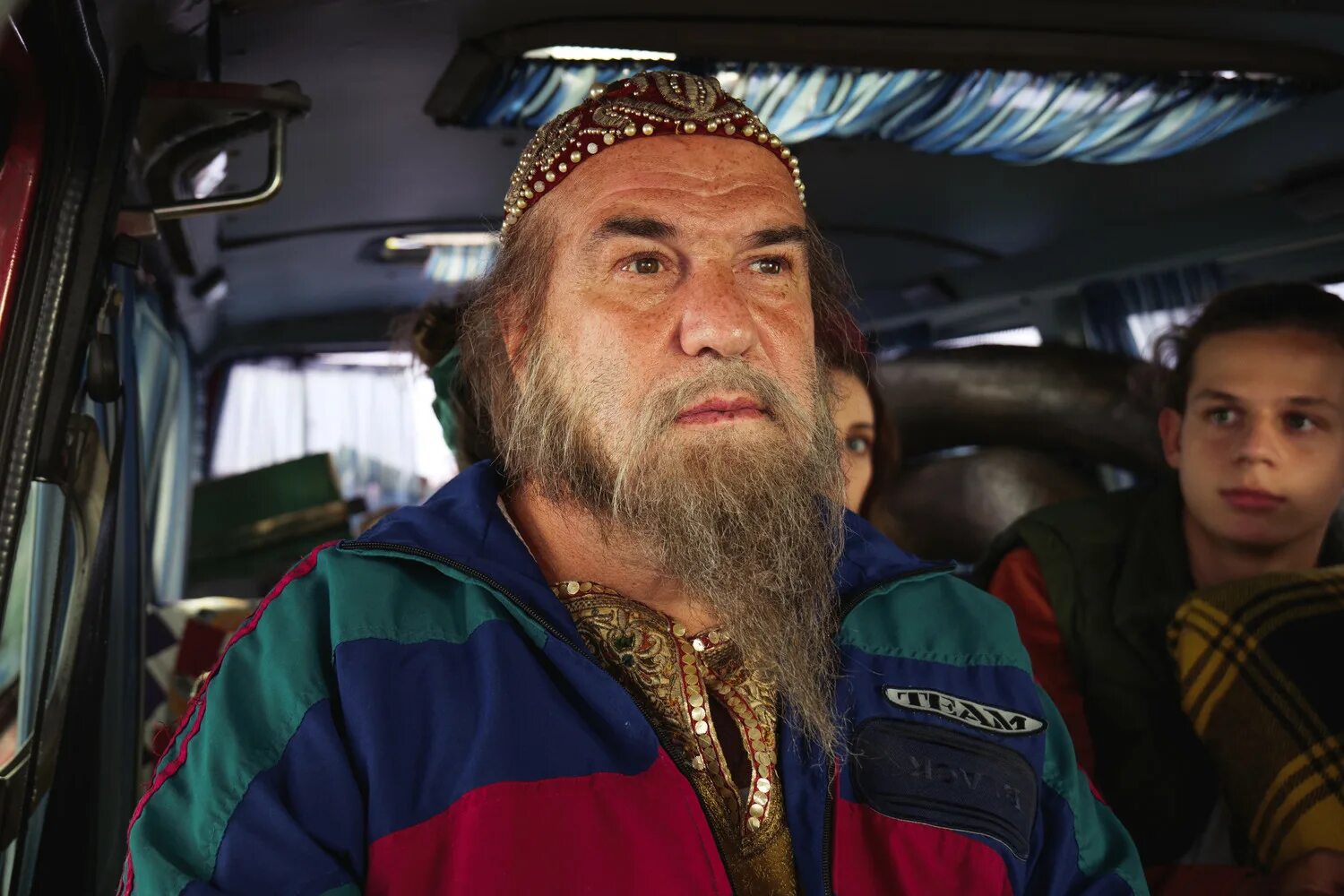 Иван грозный фильм 2023. Грозный папа фильм 2022 в кино. Грозный папа фильм. Кто играл царя в грозном папе. Грозный папа фильм.